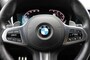 BMW 3-Serie 320I HIGH EXE. ED./M-SPORT/1E EIG./SCHUIFDAK/H.K.AUDIO/LEER/ORIG.NL/18INCH