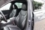 BMW 3-Serie 320I HIGH EXE. ED./M-SPORT/1E EIG./SCHUIFDAK/H.K.AUDIO/LEER/ORIG.NL/18INCH