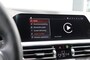 BMW 3-Serie 320I HIGH EXE. ED./M-SPORT/1E EIG./SCHUIFDAK/H.K.AUDIO/LEER/ORIG.NL/18INCH