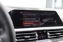 BMW 3-Serie 320I HIGH EXE. ED./M-SPORT/1E EIG./SCHUIFDAK/H.K.AUDIO/LEER/ORIG.NL/18INCH