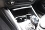 BMW 3-Serie 320I HIGH EXE. ED./M-SPORT/1E EIG./SCHUIFDAK/H.K.AUDIO/LEER/ORIG.NL/18INCH