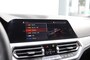 BMW 3-Serie 320I HIGH EXE. ED./M-SPORT/1E EIG./SCHUIFDAK/H.K.AUDIO/LEER/ORIG.NL/18INCH