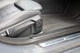 BMW 3-Serie 320I HIGH EXE. ED./M-SPORT/1E EIG./SCHUIFDAK/H.K.AUDIO/LEER/ORIG.NL/18INCH