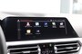 BMW 3-Serie 320I HIGH EXE. ED./M-SPORT/1E EIG./SCHUIFDAK/H.K.AUDIO/LEER/ORIG.NL/18INCH