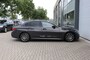 BMW 3-Serie 320I HIGH EXE. ED./M-SPORT/1E EIG./SCHUIFDAK/H.K.AUDIO/LEER/ORIG.NL/18INCH