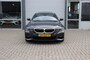 BMW 3-Serie 320I HIGH EXE. ED./M-SPORT/1E EIG./SCHUIFDAK/H.K.AUDIO/LEER/ORIG.NL/18INCH