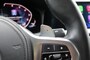 BMW 3-Serie 320I HIGH EXE. ED./M-SPORT/1E EIG./SCHUIFDAK/H.K.AUDIO/LEER/ORIG.NL/18INCH