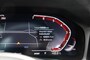 BMW 3-Serie 320I HIGH EXE. ED./M-SPORT/1E EIG./SCHUIFDAK/H.K.AUDIO/LEER/ORIG.NL/18INCH