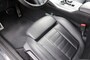 BMW 3-Serie 320I HIGH EXE. ED./M-SPORT/1E EIG./SCHUIFDAK/H.K.AUDIO/LEER/ORIG.NL/18INCH