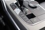 BMW 3-Serie 320I HIGH EXE. ED./M-SPORT/1E EIG./SCHUIFDAK/H.K.AUDIO/LEER/ORIG.NL/18INCH