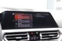 BMW 3-Serie 320I HIGH EXE. ED./M-SPORT/1E EIG./SCHUIFDAK/H.K.AUDIO/LEER/ORIG.NL/18INCH
