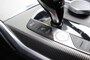 BMW 3-Serie 320I HIGH EXE. ED./M-SPORT/1E EIG./SCHUIFDAK/H.K.AUDIO/LEER/ORIG.NL/18INCH