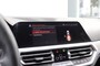 BMW 3-Serie 320I HIGH EXE. ED./M-SPORT/1E EIG./SCHUIFDAK/H.K.AUDIO/LEER/ORIG.NL/18INCH