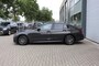 BMW 3-Serie 320I HIGH EXE. ED./M-SPORT/1E EIG./SCHUIFDAK/H.K.AUDIO/LEER/ORIG.NL/18INCH