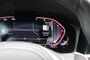 BMW 3-Serie 320I HIGH EXE. ED./M-SPORT/1E EIG./SCHUIFDAK/H.K.AUDIO/LEER/ORIG.NL/18INCH