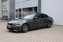 BMW 3-Serie 320I HIGH EXE. ED./M-SPORT/1E EIG./SCHUIFDAK/H.K.AUDIO/LEER/ORIG.NL/18INCH