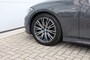 BMW 3-Serie 320I HIGH EXE. ED./M-SPORT/1E EIG./SCHUIFDAK/H.K.AUDIO/LEER/ORIG.NL/18INCH