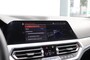 BMW 3-Serie 320I HIGH EXE. ED./M-SPORT/1E EIG./SCHUIFDAK/H.K.AUDIO/LEER/ORIG.NL/18INCH