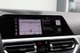 BMW 3-Serie 320I HIGH EXE. ED./M-SPORT/1E EIG./SCHUIFDAK/H.K.AUDIO/LEER/ORIG.NL/18INCH