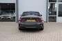 BMW 3-Serie 320I HIGH EXE. ED./M-SPORT/1E EIG./SCHUIFDAK/H.K.AUDIO/LEER/ORIG.NL/18INCH
