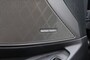 BMW 3-Serie 320I HIGH EXE. ED./M-SPORT/1E EIG./SCHUIFDAK/H.K.AUDIO/LEER/ORIG.NL/18INCH