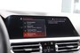BMW 3-Serie 320I HIGH EXE. ED./M-SPORT/1E EIG./SCHUIFDAK/H.K.AUDIO/LEER/ORIG.NL/18INCH