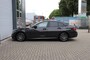 BMW 3-Serie 320I HIGH EXE. ED./M-SPORT/1E EIG./SCHUIFDAK/H.K.AUDIO/LEER/ORIG.NL/18INCH