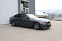 BMW 3-Serie 320I HIGH EXE. ED./M-SPORT/1E EIG./SCHUIFDAK/H.K.AUDIO/LEER/ORIG.NL/18INCH