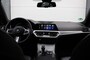 BMW 3-Serie 320I HIGH EXE. ED./M-SPORT/1E EIG./SCHUIFDAK/H.K.AUDIO/LEER/ORIG.NL/18INCH