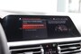 BMW 3-Serie 320I HIGH EXE. ED./M-SPORT/1E EIG./SCHUIFDAK/H.K.AUDIO/LEER/ORIG.NL/18INCH