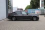 BMW 3-Serie 320I HIGH EXE. ED./M-SPORT/1E EIG./SCHUIFDAK/H.K.AUDIO/LEER/ORIG.NL/18INCH