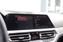 BMW 3-Serie 320I HIGH EXE. ED./M-SPORT/1E EIG./SCHUIFDAK/H.K.AUDIO/LEER/ORIG.NL/18INCH