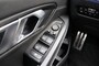 BMW 3-Serie 320I HIGH EXE. ED./M-SPORT/1E EIG./SCHUIFDAK/H.K.AUDIO/LEER/ORIG.NL/18INCH