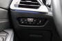BMW 3-Serie 320I HIGH EXE. ED./M-SPORT/1E EIG./SCHUIFDAK/H.K.AUDIO/LEER/ORIG.NL/18INCH