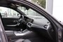 BMW 3-Serie 320I HIGH EXE. ED./M-SPORT/1E EIG./SCHUIFDAK/H.K.AUDIO/LEER/ORIG.NL/18INCH