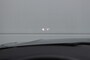 BMW 3-Serie 320I HIGH EXE. ED./M-SPORT/1E EIG./SCHUIFDAK/H.K.AUDIO/LEER/ORIG.NL/18INCH
