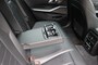 BMW 3-Serie 320I HIGH EXE. ED./M-SPORT/1E EIG./SCHUIFDAK/H.K.AUDIO/LEER/ORIG.NL/18INCH
