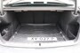 BMW 3-Serie 320I HIGH EXE. ED./M-SPORT/1E EIG./SCHUIFDAK/H.K.AUDIO/LEER/ORIG.NL/18INCH