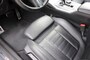 BMW 3-Serie 320I HIGH EXE. ED./M-SPORT/1E EIG./SCHUIFDAK/H.K.AUDIO/LEER/ORIG.NL/18INCH