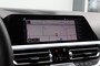 BMW 3-Serie 320I HIGH EXE. ED./M-SPORT/1E EIG./SCHUIFDAK/H.K.AUDIO/LEER/ORIG.NL/18INCH