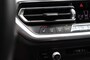 BMW 3-Serie 320I HIGH EXE. ED./M-SPORT/1E EIG./SCHUIFDAK/H.K.AUDIO/LEER/ORIG.NL/18INCH