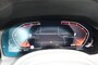 BMW 3-Serie 320I HIGH EXE. ED./M-SPORT/1E EIG./SCHUIFDAK/H.K.AUDIO/LEER/ORIG.NL/18INCH