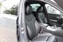 BMW 3-Serie 320I HIGH EXE. ED./M-SPORT/1E EIG./SCHUIFDAK/H.K.AUDIO/LEER/ORIG.NL/18INCH