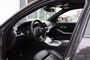 BMW 3-Serie 320I HIGH EXE. ED./M-SPORT/1E EIG./SCHUIFDAK/H.K.AUDIO/LEER/ORIG.NL/18INCH