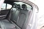 BMW 3-Serie 320I HIGH EXE. ED./M-SPORT/1E EIG./SCHUIFDAK/H.K.AUDIO/LEER/ORIG.NL/18INCH