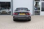 BMW 3-Serie 320I HIGH EXE. ED./M-SPORT/1E EIG./SCHUIFDAK/H.K.AUDIO/LEER/ORIG.NL/18INCH