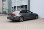 BMW 3-Serie 320I HIGH EXE. ED./M-SPORT/1E EIG./SCHUIFDAK/H.K.AUDIO/LEER/ORIG.NL/18INCH