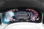 BMW 3-Serie 320I HIGH EXE. ED./M-SPORT/1E EIG./SCHUIFDAK/H.K.AUDIO/LEER/ORIG.NL/18INCH
