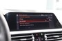 BMW 3-Serie 320I HIGH EXE. ED./M-SPORT/1E EIG./SCHUIFDAK/H.K.AUDIO/LEER/ORIG.NL/18INCH