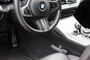 BMW 3-Serie 320I HIGH EXE. ED./M-SPORT/1E EIG./SCHUIFDAK/H.K.AUDIO/LEER/ORIG.NL/18INCH